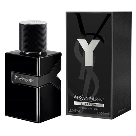 ysl y price philippines.